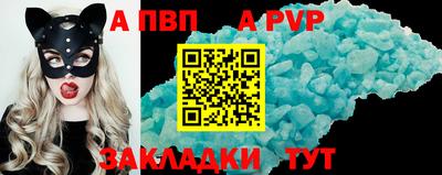 индика Боровичи