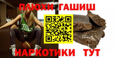 индика Боровичи