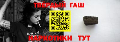 MDMA Premium VHQ Братск